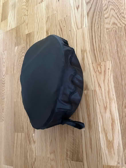 Photo of free Photography light tent (Frome centre BA11) #2