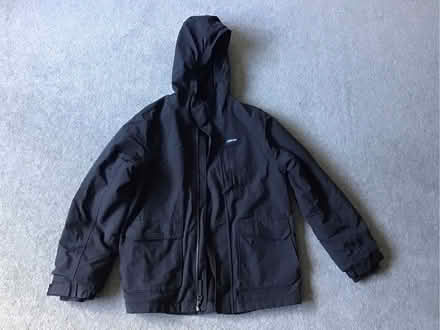Photo of free Kids coat age 10-12 (Tunbridge Wells N. TN4) #1