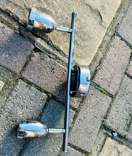 Photo of free Ceiling spot lights (Bromley BR2) #1