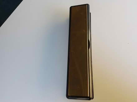 Photo of free Letterbox (Upper Wolvercote) #2