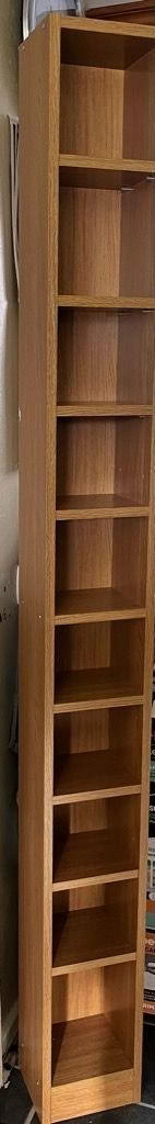 Photo of free CD/DVD unit (Chells Manor SG2) #1