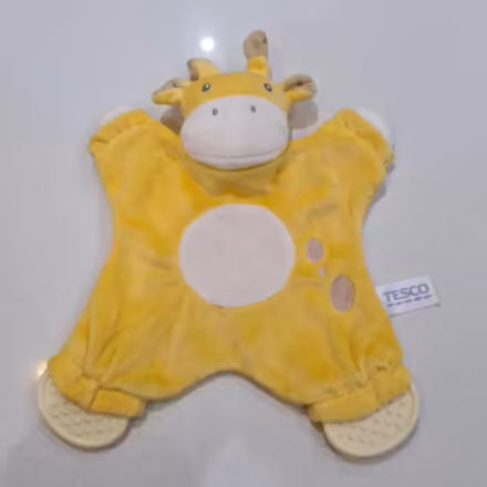 Photo of free Baby toy bundle (Great Ashby SG1) #2