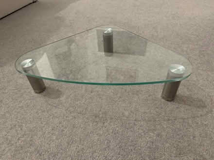 Photo of free Laptop or monitor stand (UB5) #1