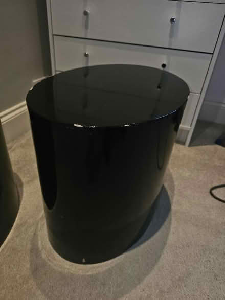 Photo of free Coffee Tables (Kingston KT2) #3