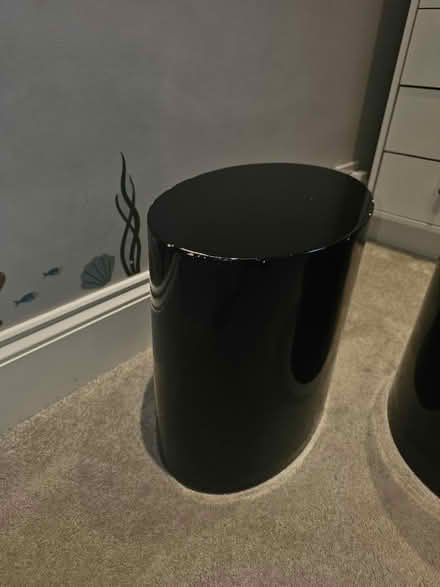 Photo of free Coffee Tables (Kingston KT2) #2