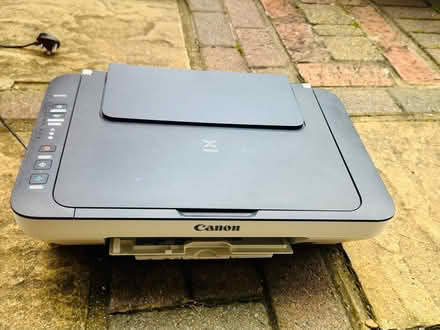 Photo of free Printer (Bromley BR2) #1