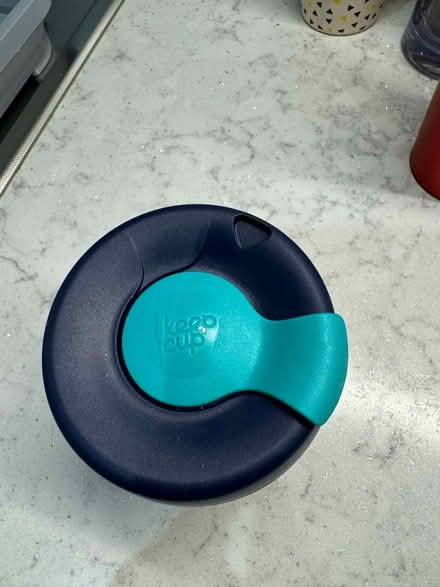 Photo of free Reusable cups and water bottle (RM14) #4