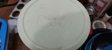 Photo of free Vintage Thermos flask (Surbiton KT6) #2