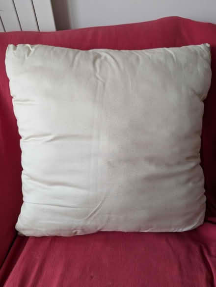 Photo of free Pillow (PO4) #2