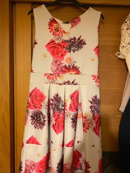 Photo of free Pink Dress (CH43) #1