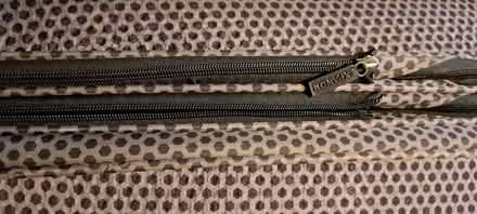 Photo of free 2 x IT Suitcases (Seaham SR7) #2
