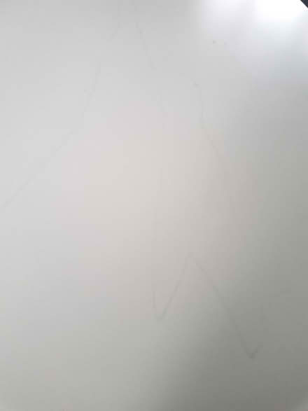 Photo of free IKEA desk (Stevenage SG2) #3