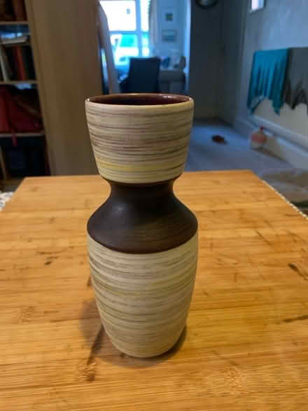 Photo of free Vase (Malvern Link WR14) #1
