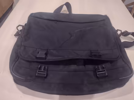 Photo of free Messenger bag (Llanishen CF14) #1