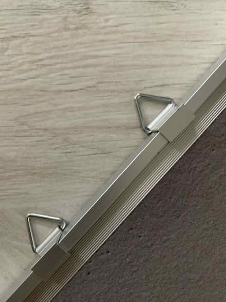 Photo of free Notice board and pins 900x600 (Chorley Moor PR7) #3