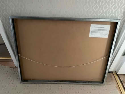 Photo of free B&W New York City Picture (Hale L24) #2