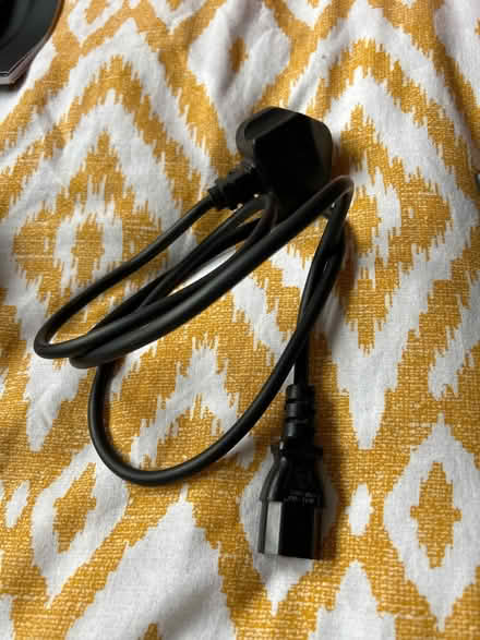 Photo of free Adapter (L26) #1