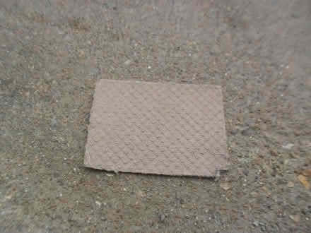 Photo of free Carpet (Seaford BN25) #1