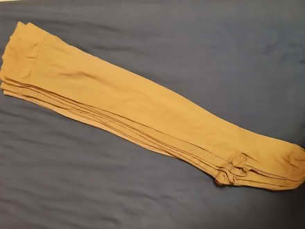 Photo of free Support Stockings (Horsell GU21) #1