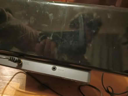 Photo of free Speaker (Lower Walkley S6) #2