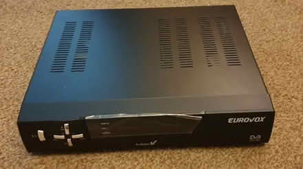 Photo of free dvb-t player (TW14) #4