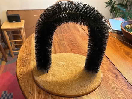 Photo of free Cat scratcher (Elmvale Acres) #1