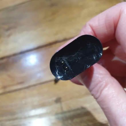 Photo of free Fitbit charger (Leyland) #1