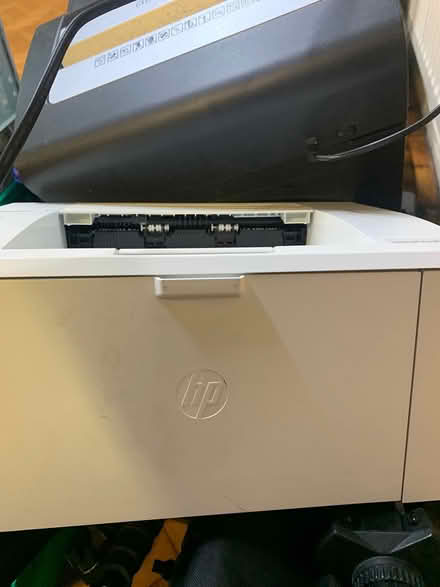 Photo of free Printer HP (Old Trafford) #2