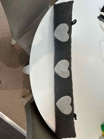 Photo of free Household and kitchen items (Ox4 3en) #3