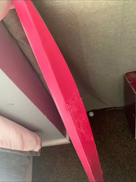 Photo of free Bodyboard (Bilton, CV22) #3