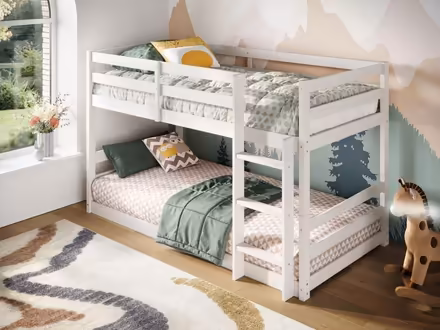 Photo of Bunk bed (Eastbourne) #1