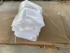 Photo of free Narrabundah; Plastic bubble wrap #1