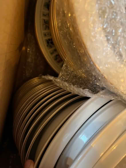 Photo of free Set of Royal Doulton fine china (W3 Acton) #3