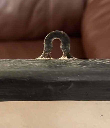 Photo of free Magnetic Whitebaord (Chesham) #2