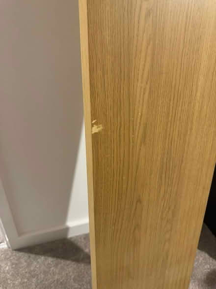 Photo of free Ikea Floating Shelf (Cramlington NE23) #2