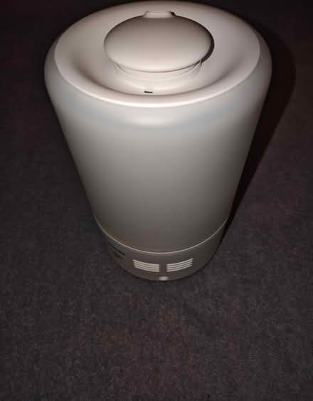Photo of free Mini humidifier (Barnet EN5) #2