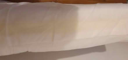 Photo of free seat inserts x3 (Hengistbury Head BH6) #1