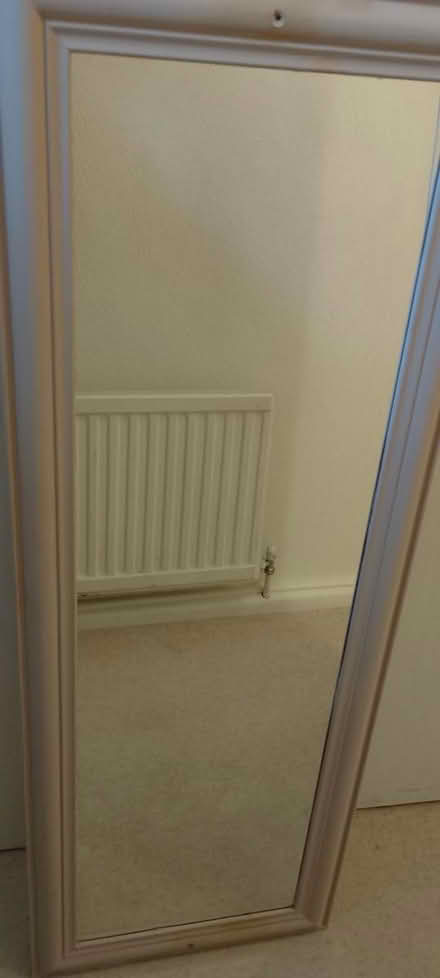 Photo of free Two Mirrors (Bromyard HR7) #1