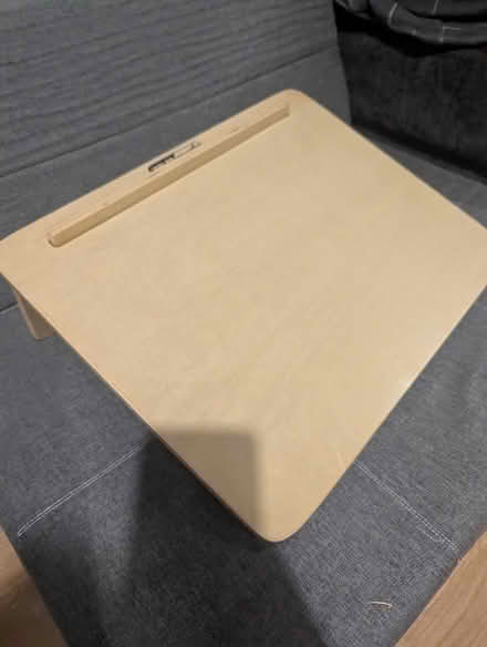 Photo of free Writing board (Norwich NR3) #1