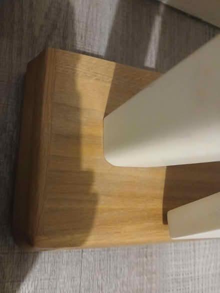 Photo of free Dressing table mirror (Morriston, Swansea) #3