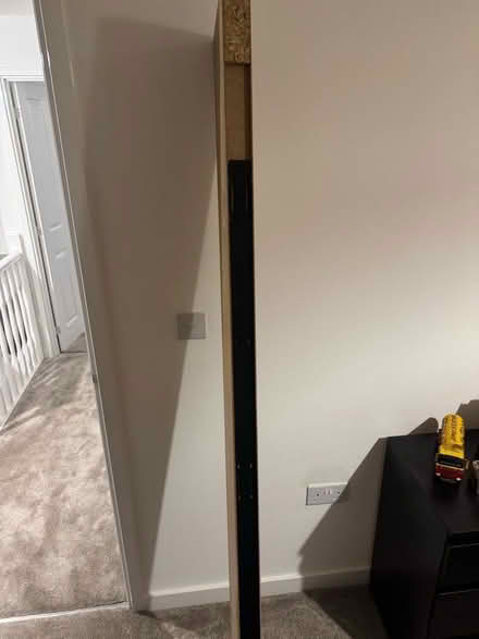 Photo of free Ikea Floating Shelf (Cramlington NE23) #3