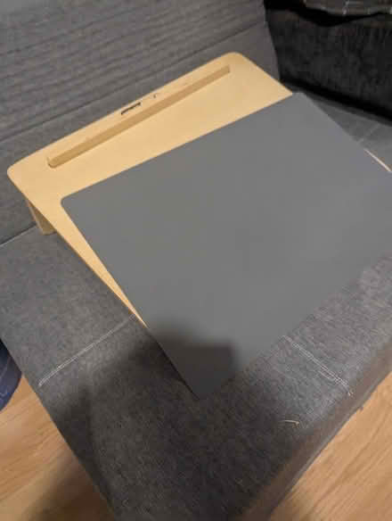 Photo of free Writing board (Norwich NR3) #2