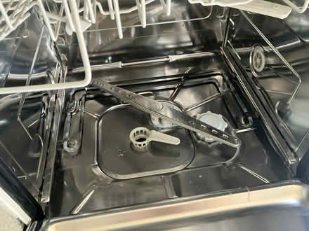 Photo of free Dishwasher (Dundrum) #2