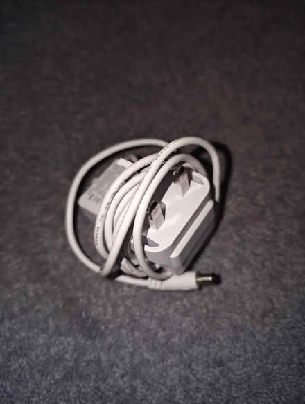 Photo of free Mini humidifier (Barnet EN5) #4