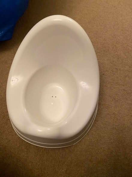 Photo of free Musical Potty (Orpington BR6) #1