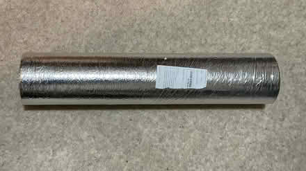 Photo of free Roll of radiator foil (Penrith CA11) #1
