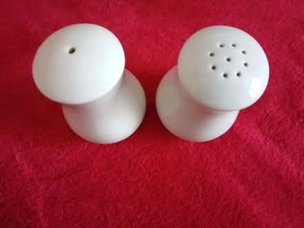 Photo of free Assortment of kitchen items (Worcester) #3