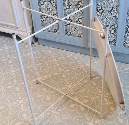 Photo of free Small Table Coffee/bedside (Abbeyhill EH7) #3