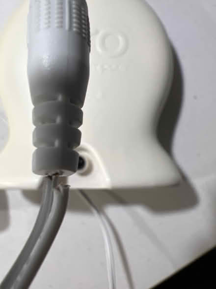 Photo of Gro clock (PE28) #2