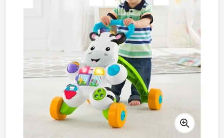 Photo of baby toys 12 months (Gu22 8xa) #1
